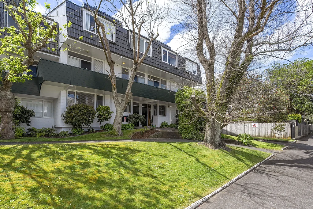 20/22 Cleveland Road, Parnell, Auckland City, Auckland