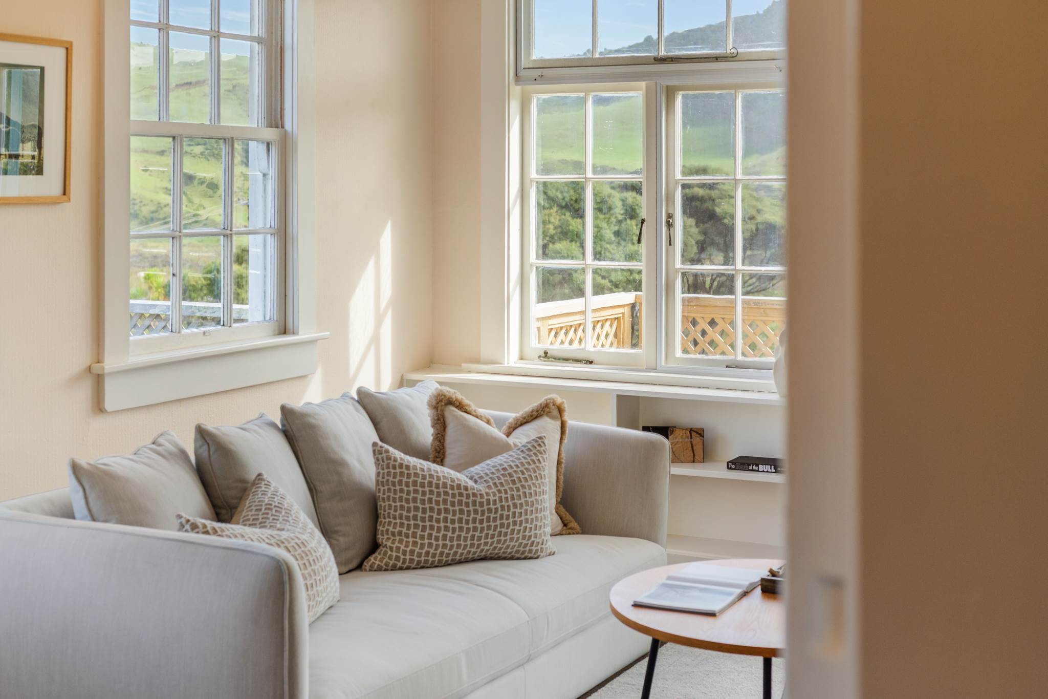 158 Bethells Road, Bethells Beach, photo 14