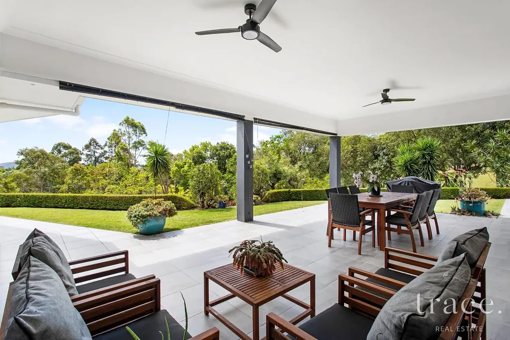48 Wombat Place, Ninderry, QLD 4561