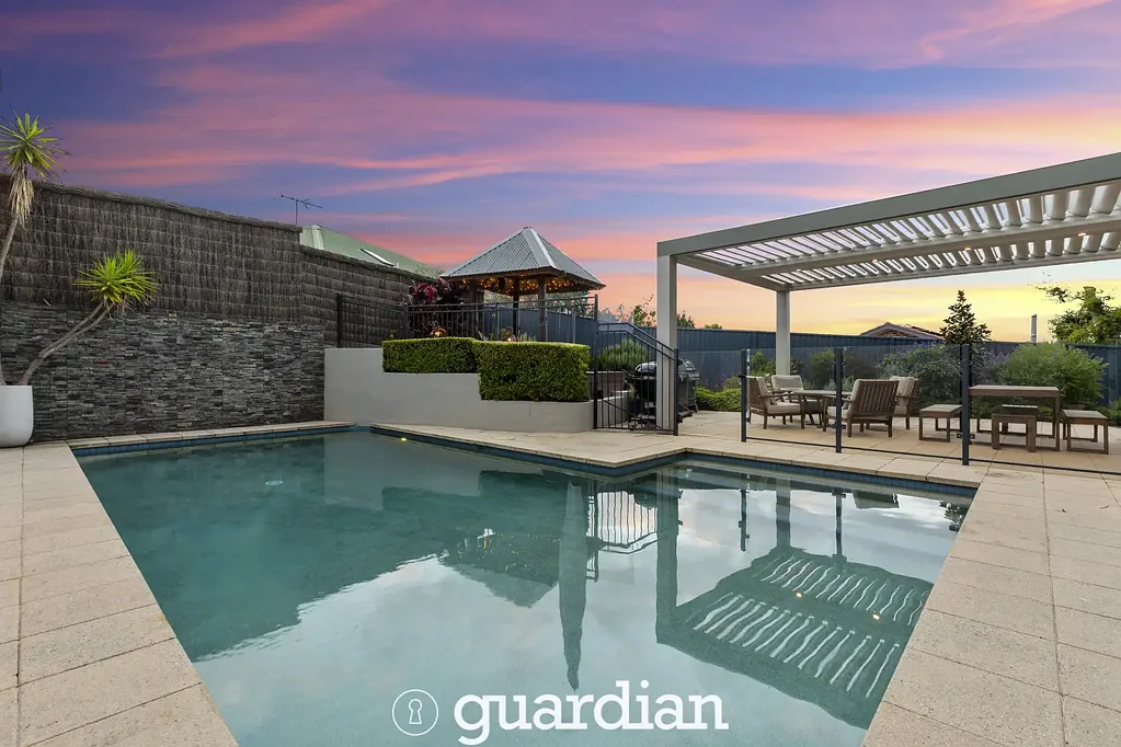 26 Mills Road, Glenhaven, NSW 2156