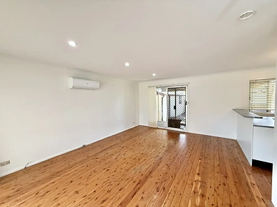 7 Sapphire Drive, Tarro, NSW 2322, 3 Bedrooms, 1 Bathrooms, House