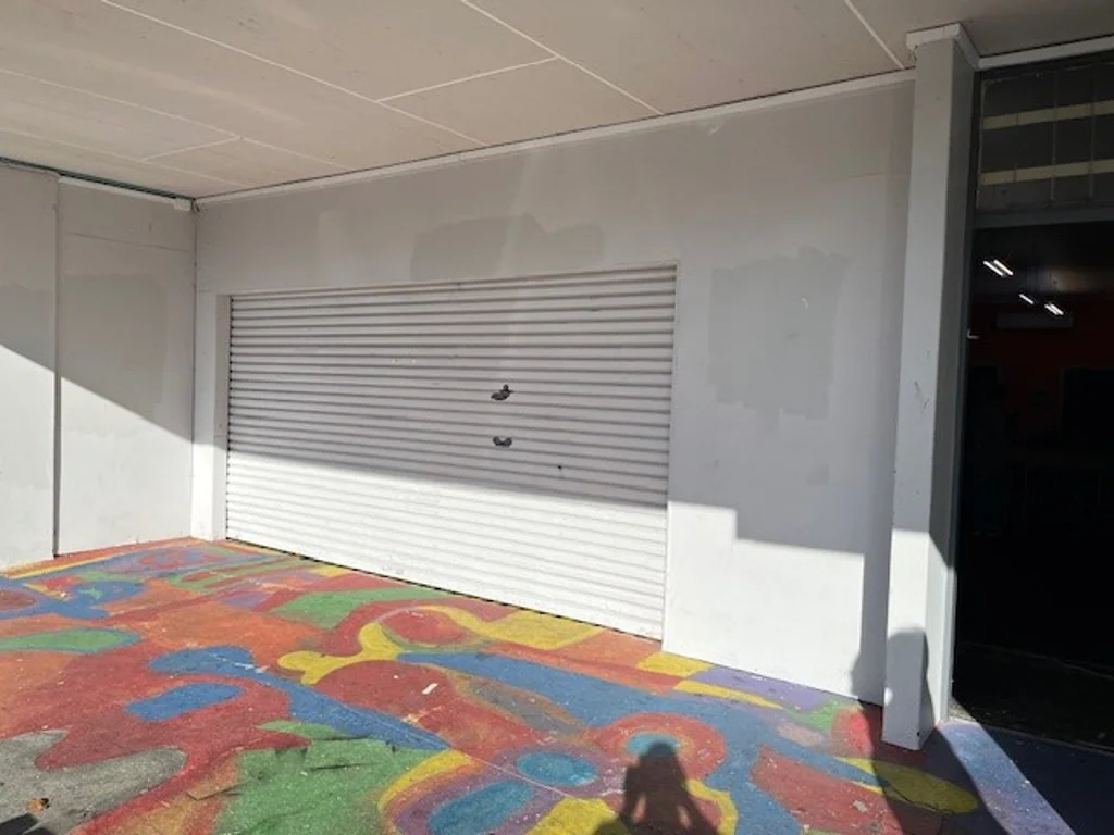 Highbury 107 Highbury Avenue Palmerston North for lease