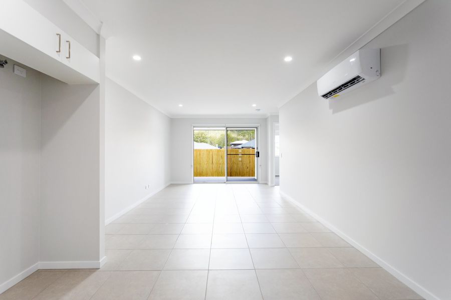 14 WOLFF ST, COTSWOLD HILLS QLD 4350, 0 Schlafzimmer, 0 Badezimmer, Unit