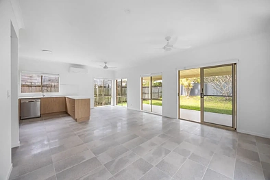 32 Windermere Way, Sippy Downs, QLD 4556, 3 slaapkamers, 2 badkamers, House