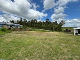 6 Eminent Place, Jones Hill