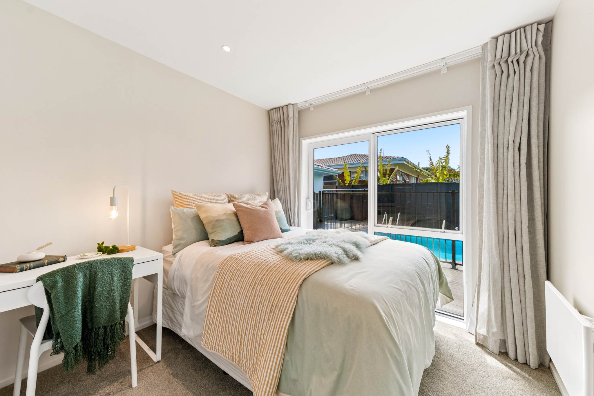 93 Kiwi Esplanade, Mangere Bridge, photo 14