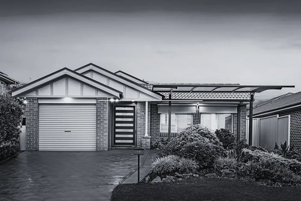 14 Latan Way, Stanhope Gardens, NSW 2768