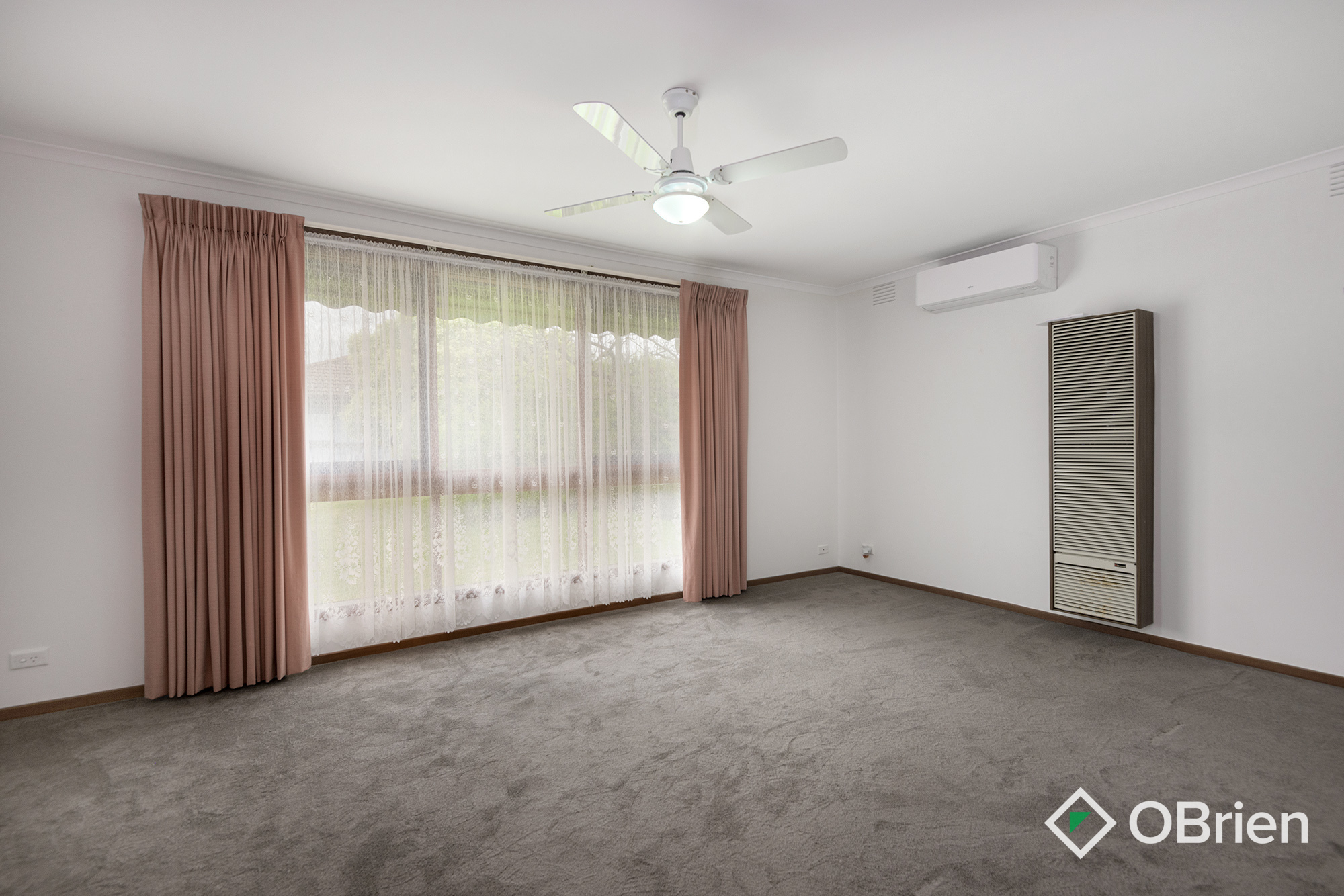 UNIT 10 33 CRANBOURNE RD, FRANKSTON VIC 3199, 0 chambres, 0 salles de bain, Unit