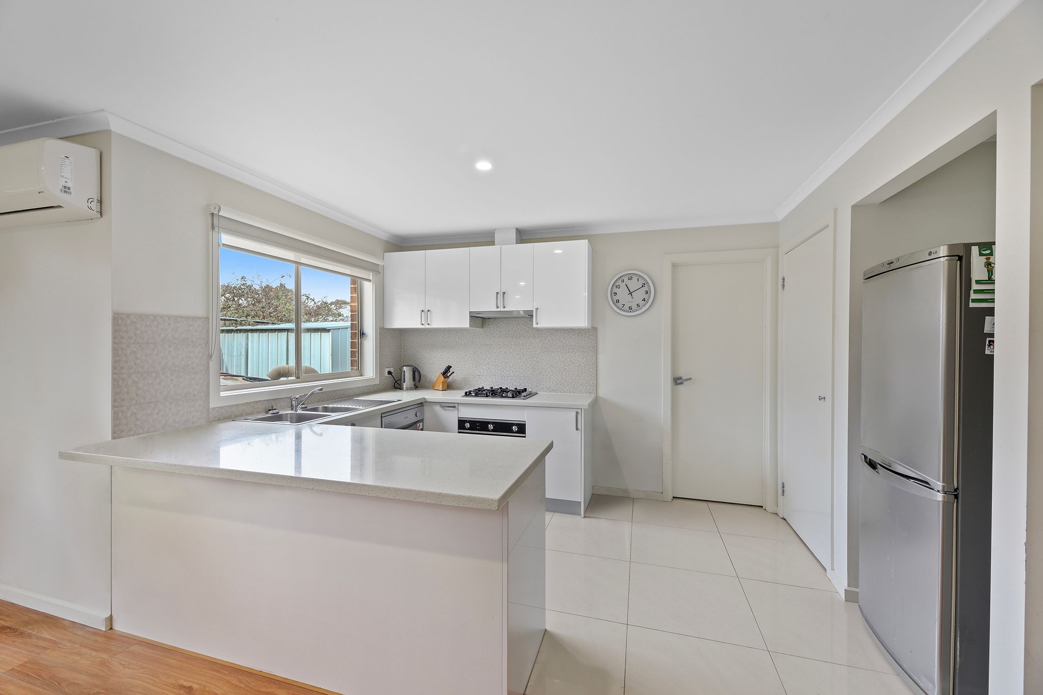 11 STOCKMAN WAY, LONGWARRY VIC 3816, 0 rūma, 0 rūma horoi, Unit