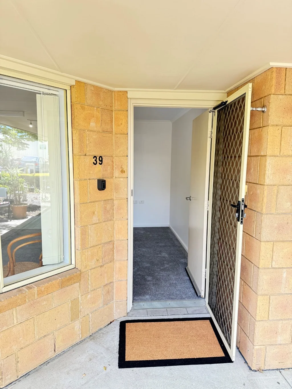 39/144 Main South Road, Hackham, SA 5163
