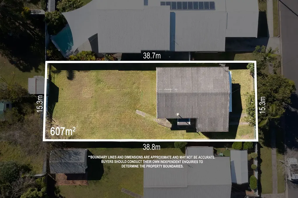 41 Hillgrove Street, Upper Mount Gravatt, QLD 4122
