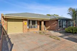 27 Kingston Avenue, Hope Valley