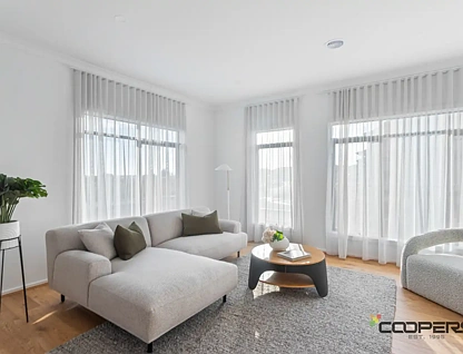 15 Pigdon Street, Weir Views, North West Melbourne, 4 ਕਮਰੇ, 2 ਬਾਥਰੂਮ, House