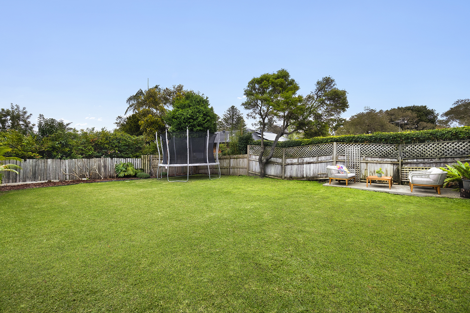 8 FAY ST, NORTH CURL CURL NSW 2099, 0 Schlafzimmer, 0 Badezimmer, House