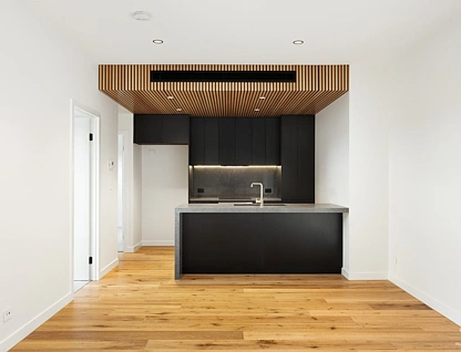 ID:21126734/25 Bank Street, West End, Brisbane - Inner City Region, 2 ห้องนอน, 2 ห้องน้ำ, Apartment