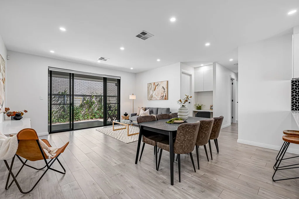 91A Sturt Road, Dover Gardens, SA 5048