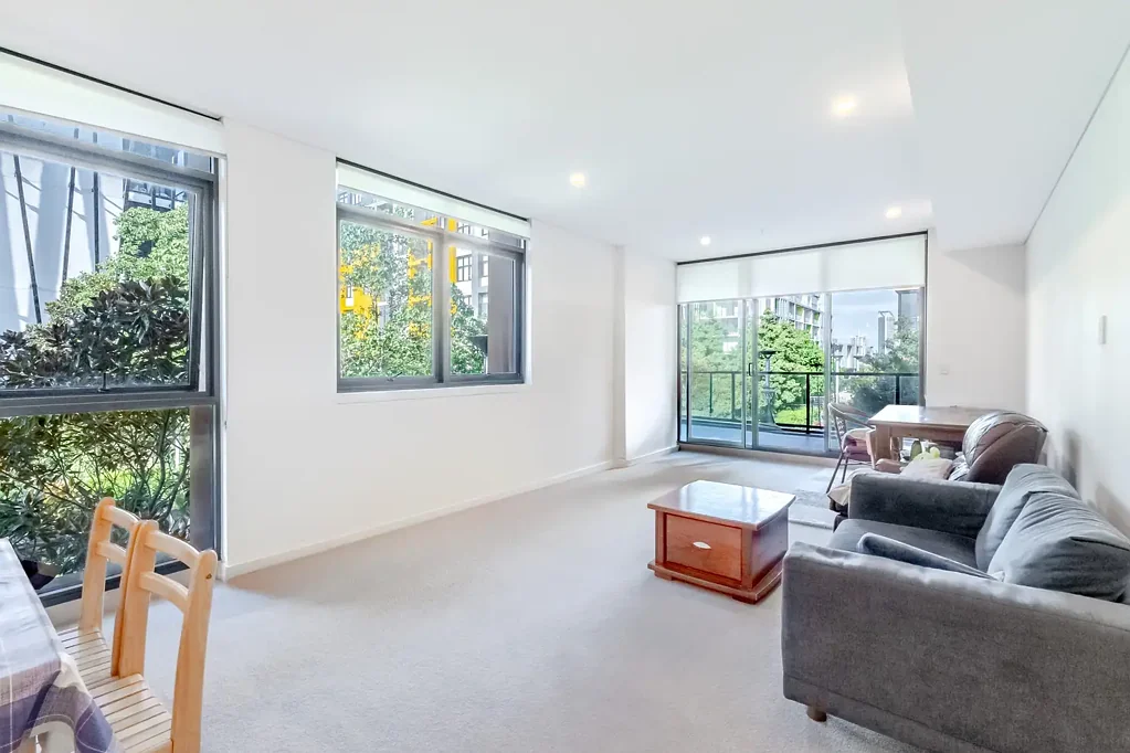 A5104/16 Constitution Road, Ryde, NSW 2112