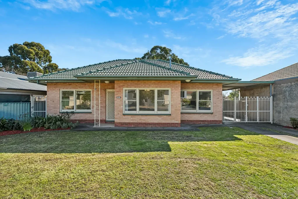 83 English Avenue, Clovelly Park, SA 5042