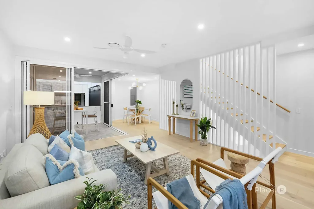 8/416 Hawthorne Road, Bulimba, QLD 4171