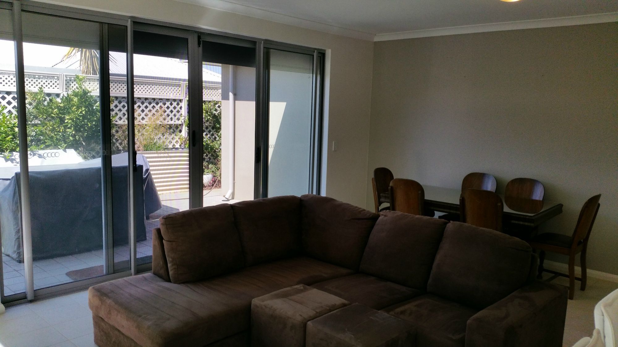 11 LENNOX LINK, COOLBELLUP WA 6163, 0房, 0浴, House