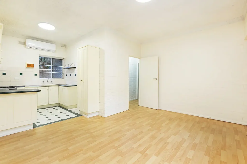 1/251 Glynburn Road, St Morris, SA 5068
