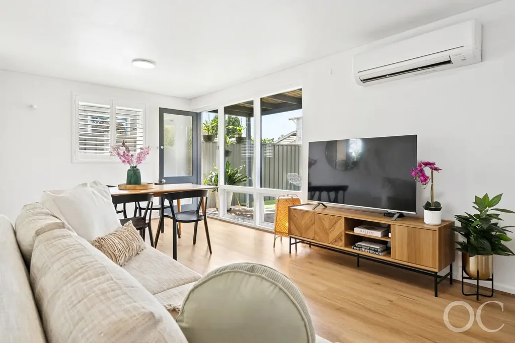 19/70 Finniss Street, North Adelaide, SA 5006