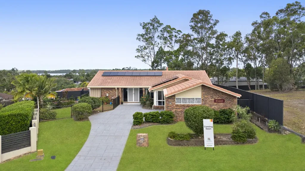 13 Katoomba Court, Helensvale, QLD 4212