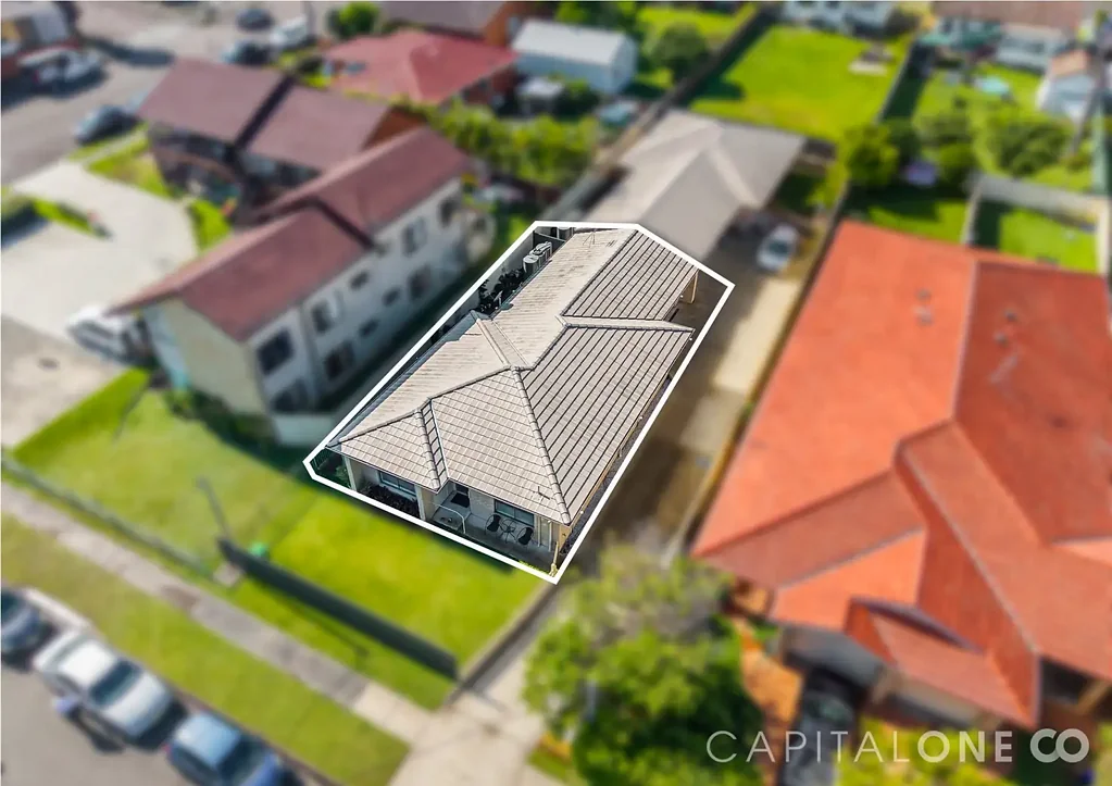 Toukley 3Moenga Coastal Stunner at 29A Canton Beach Rd, Toukley