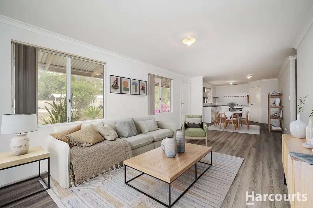 13/2 Eighth Road, York, WA 6302