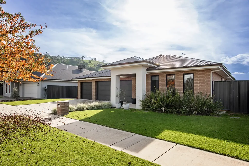 Killara 4Kwarto GREAT RETURN - BRILLIANT TENANT