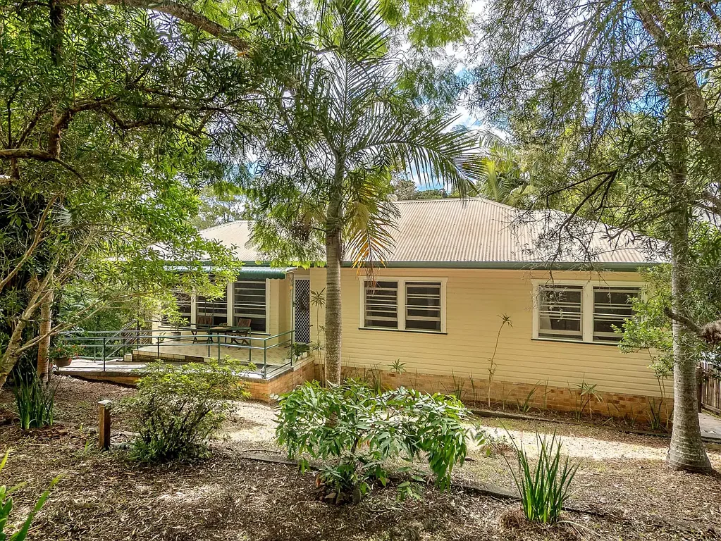 174 Orion Street, Lismore, NSW 2480