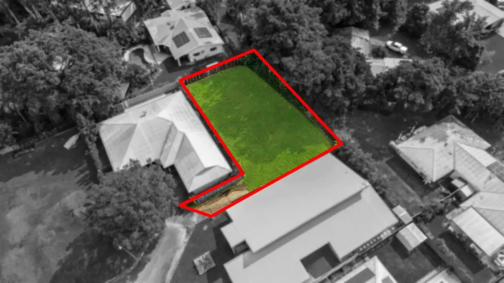 Clifton Beach Walk to the Beach. Build Big or Multi-Dwelling. Rare Clifton Beach Opportunity