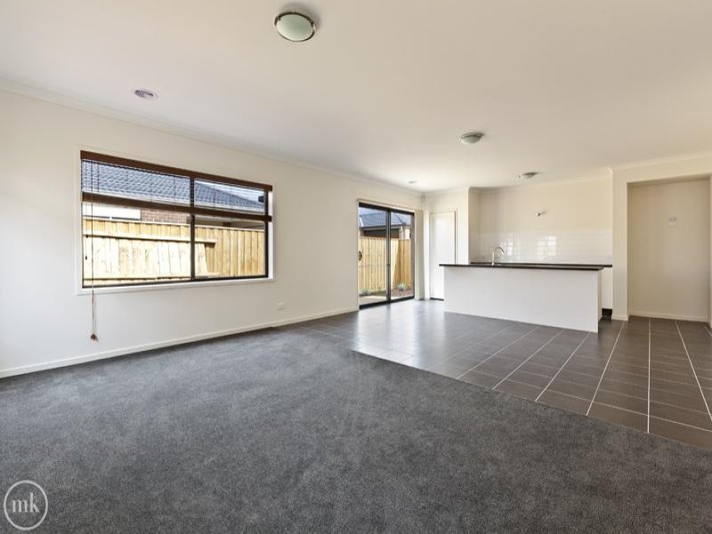 10 MACQUEEN ST, MERNDA VIC 3754, 0 રૂમ, 0 બાથરૂમ, House