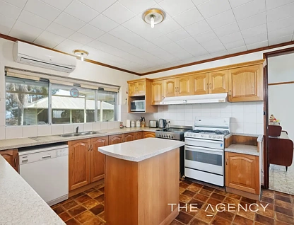 47 Swan View Road, Swan View, Swan, 4 Bedrooms, 2 Bathrooms, House