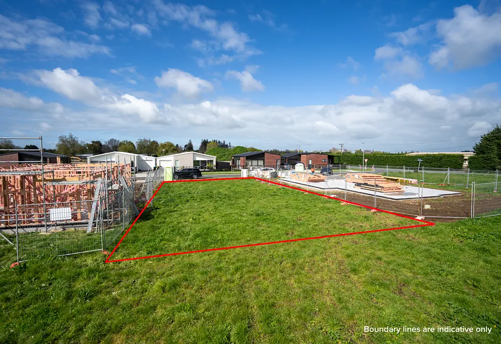 5 One Haruru Street, Cambridge, Waipa, Waikato