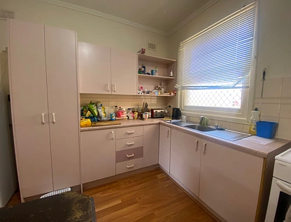 18 Bryant Street, Port Augusta West, Outback, 6 ਕਮਰੇ, 2 ਬਾਥਰੂਮ, Apartment