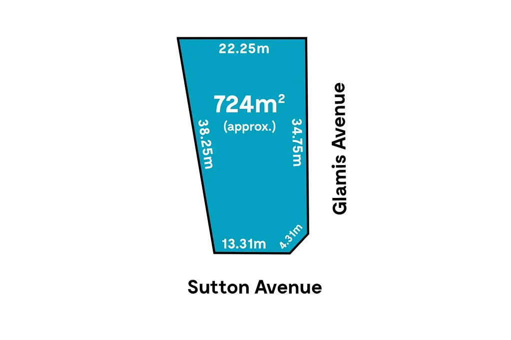 22 Sutton Avenue, Seacombe Gardens, SA 5047
