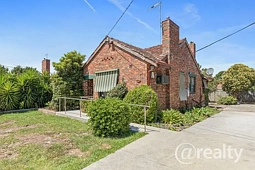 124 Devonshire Road, Sunshine