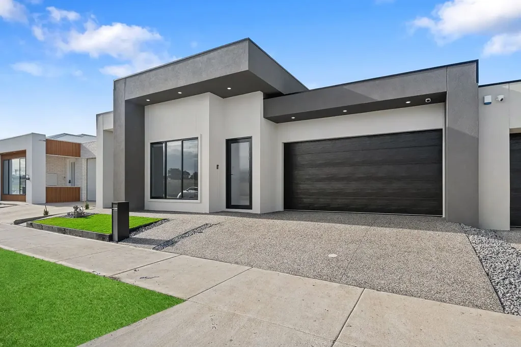 Mickleham 4침실 Luxuy Living in Woodsong Estate (Craigieburn Side)