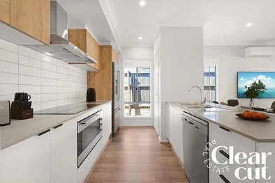 13 Cicely Circuit, Greenbank, QLD 4124, 4 Bedrooms, 2 Bathrooms, House