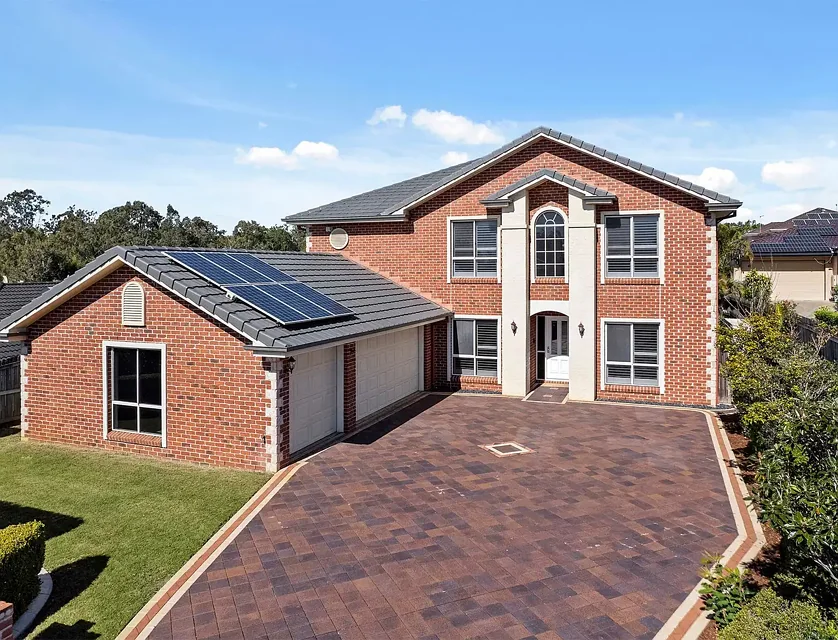 8 Tayla Close, Bridgeman Downs, QLD 4035, 5 ਕਮਰੇ, 3 ਬਾਥਰੂਮ, House