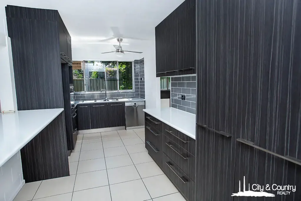 12 Bulolo Street, Mount Isa, QLD 4825
