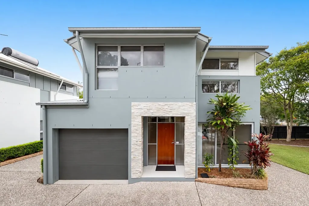 Morningside 3ਬੈੱਡਰੂਮ Rare Standalone Townhouse | The Freedom of a House, Park at Your Doorstep