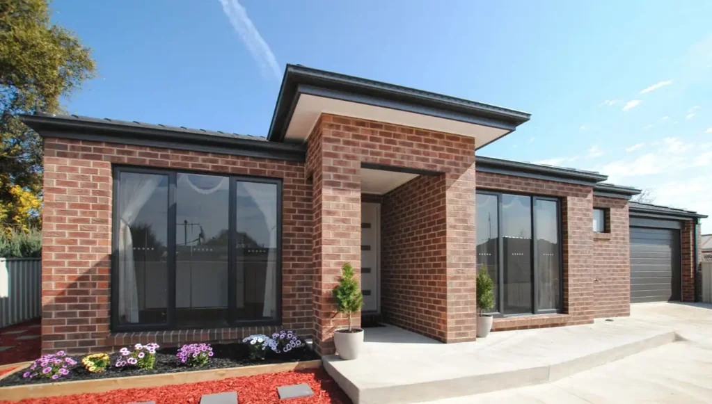 8A Nankoor Street, Golden Square, VIC 3555