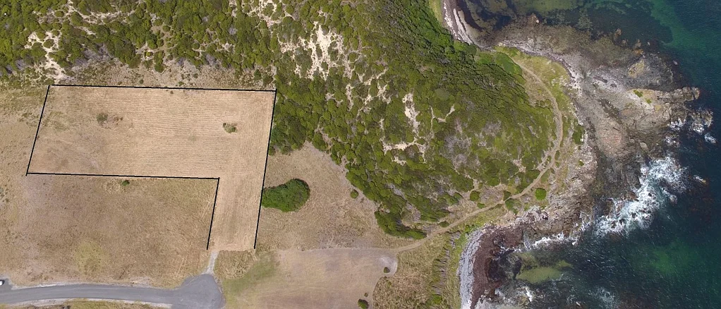 39 Elginshore Drive, Currie, TAS 7256