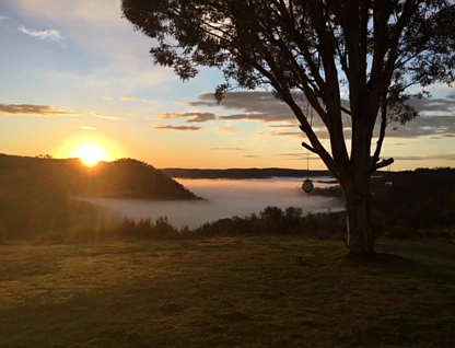 1790 Tugalong Road, Canyonleigh, South Coast, 0 habitaciones, 0 baños, Lifestyle Property
