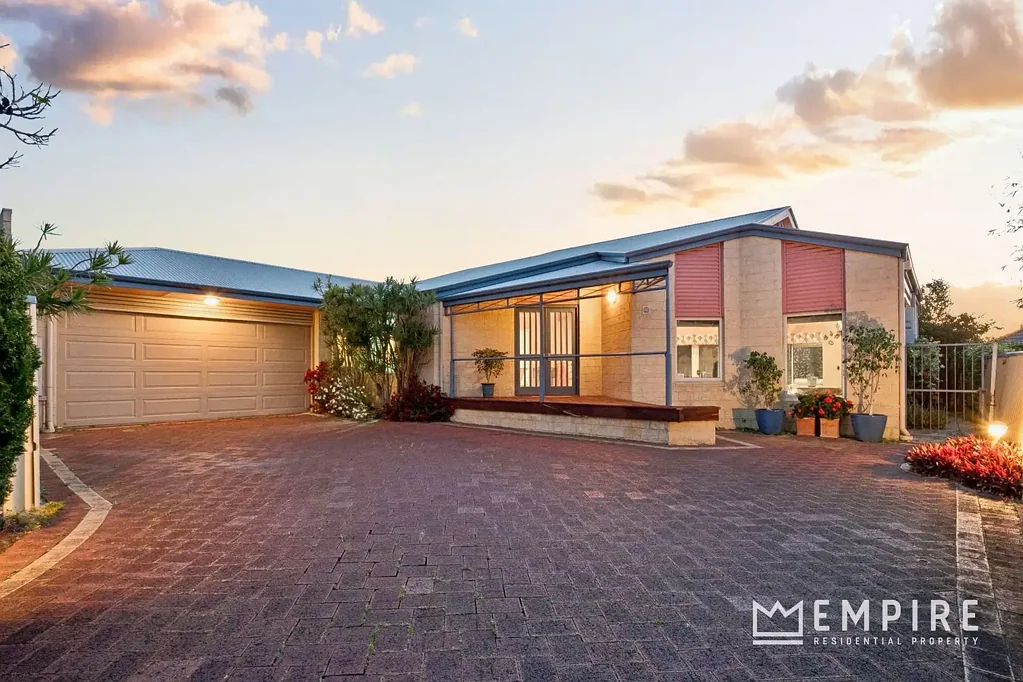 135A Moreing Road, Attadale, WA 6156