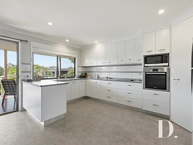 10 Ti-Tree Road, Sandy Beach, NSW 2456, 3 Bedrooms, 2 Bathrooms, House