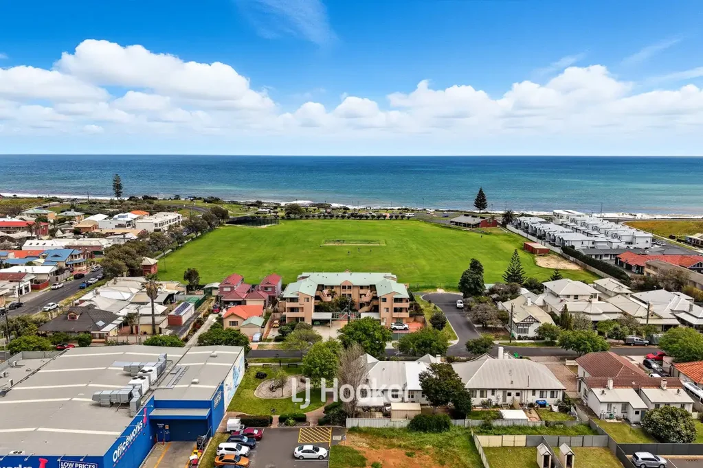 10/14 Molloy Street, Bunbury, WA 6230