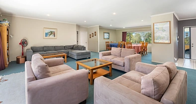 29 Skevingtons Road, Hapuku, Kaikoura, 5房, 5浴, Lifestyle Property